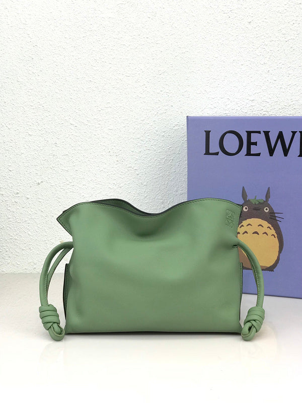 Glamy - LWO Bags - 897