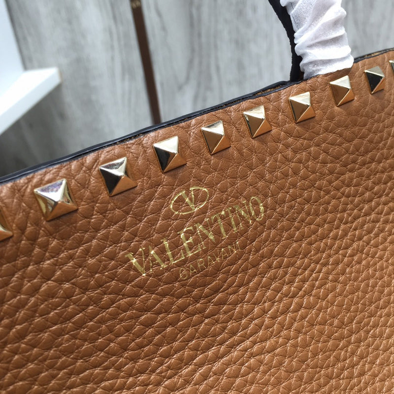 Glamy - VEL Bags - 925