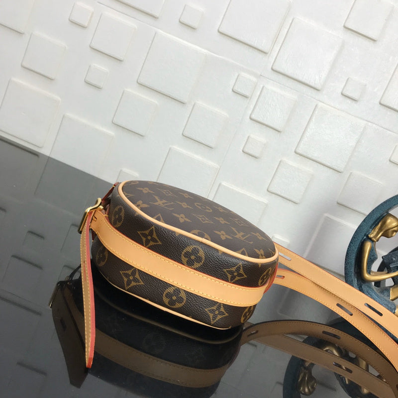 Glami Fashion Lu-Vi bags - 17484