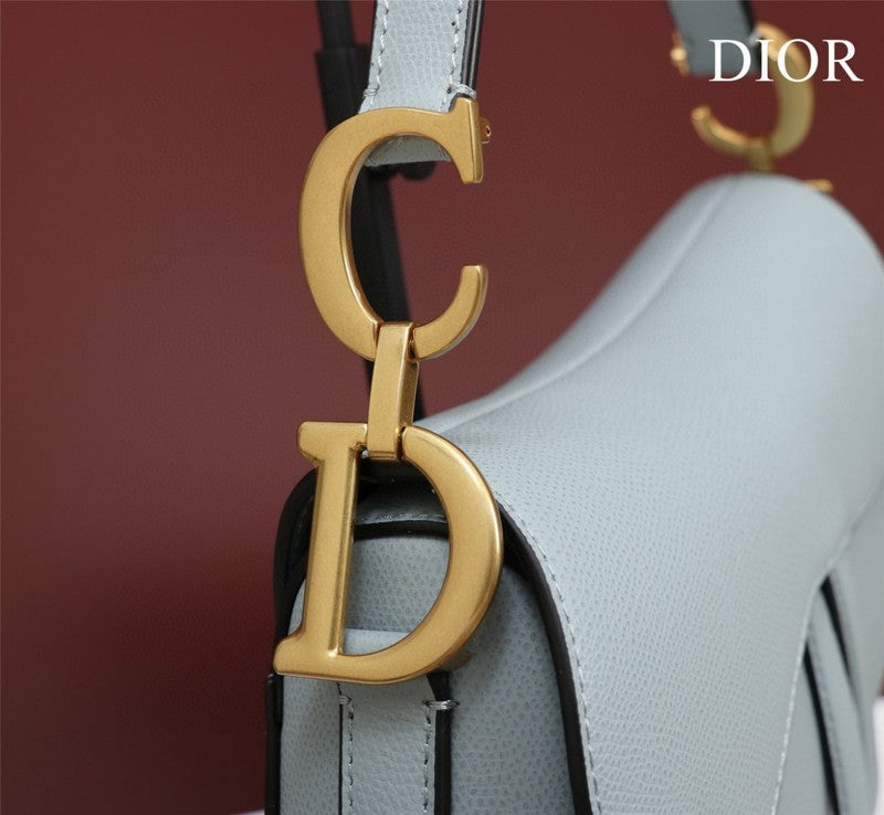 ELE - Dir Bags - 2165