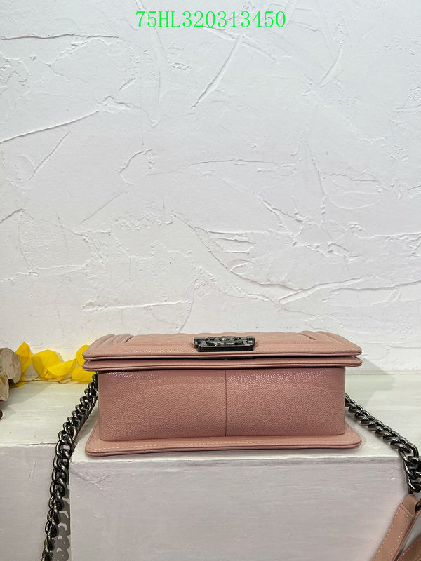 Glami - CHL Bags - 1336