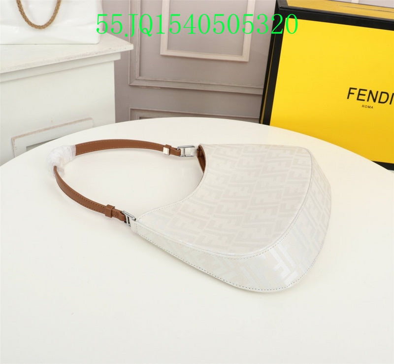 Glami - FDE Bags - 1558