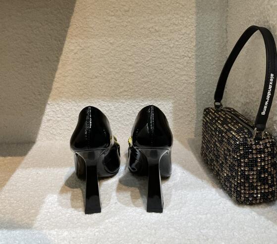 SAMC - VAR Women Shoes - 135