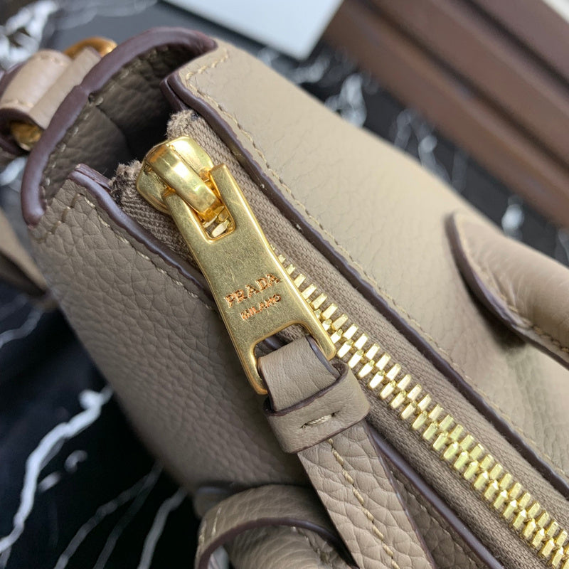 Glamy - PD Bags - 201