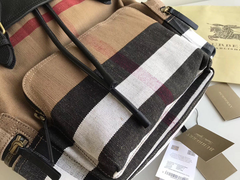 Glami- - BOR Bags - 188