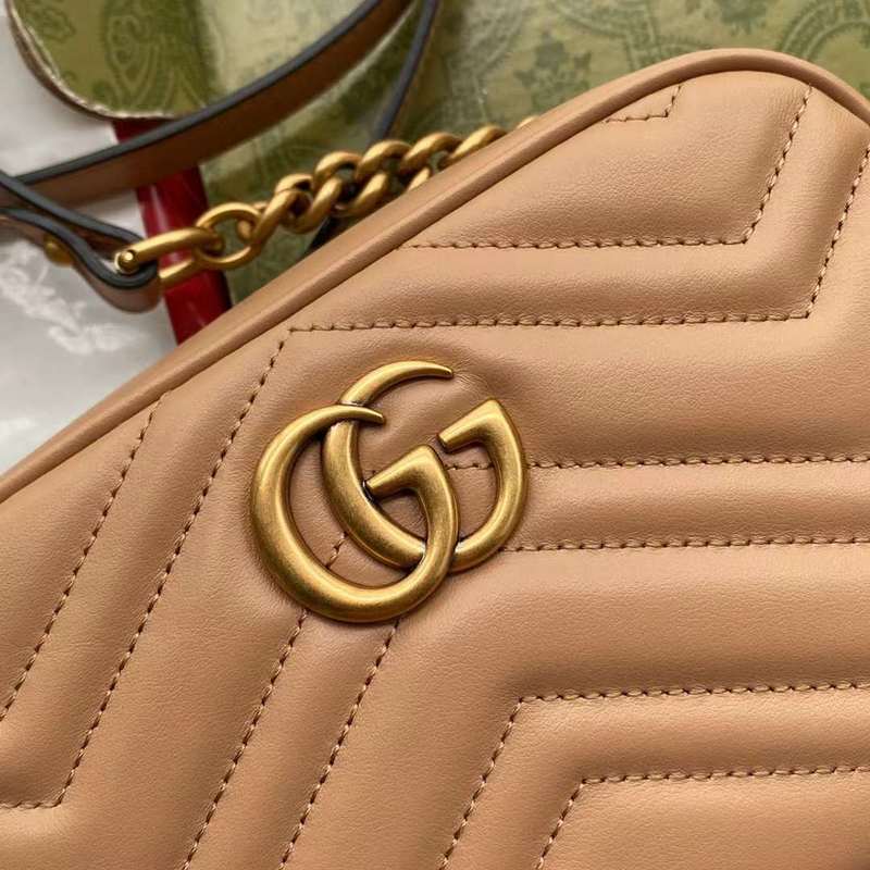 GUI2 Bags - Luxurious Bags  710