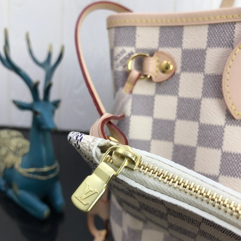 Satchel Bags - VL Bags - 1292