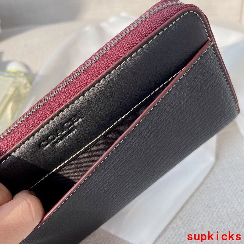 Glami- - Mix Wallets - 385