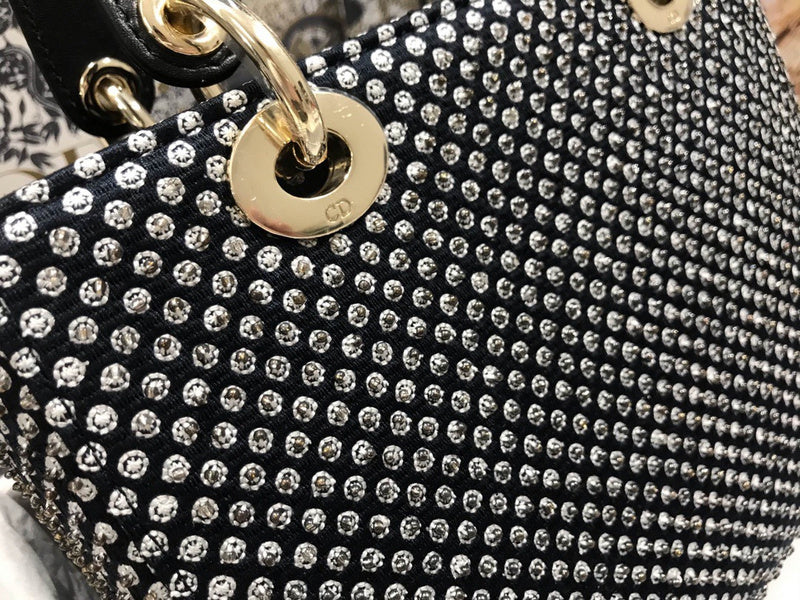 DOR Bags - Glami - 171