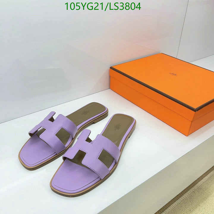 SAMC - HMS Women Shoes - 506