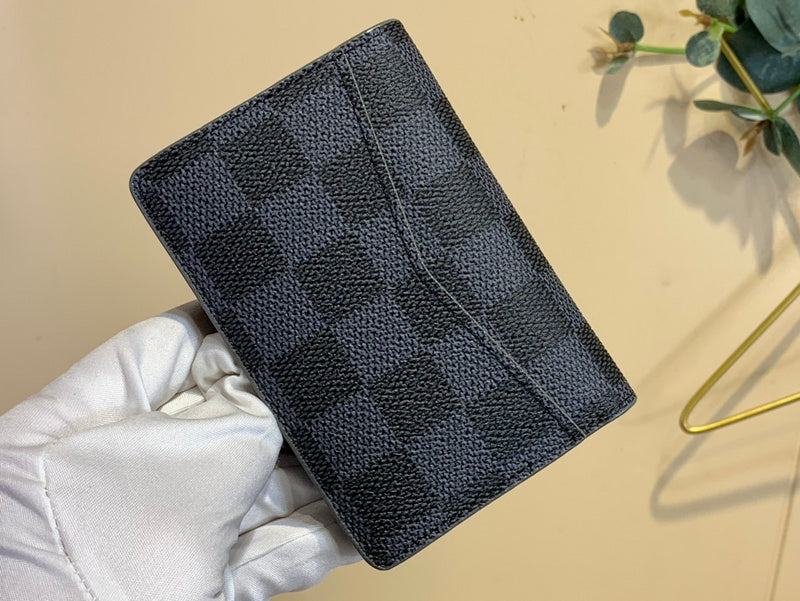 Glami-i LOV Wallets - 315