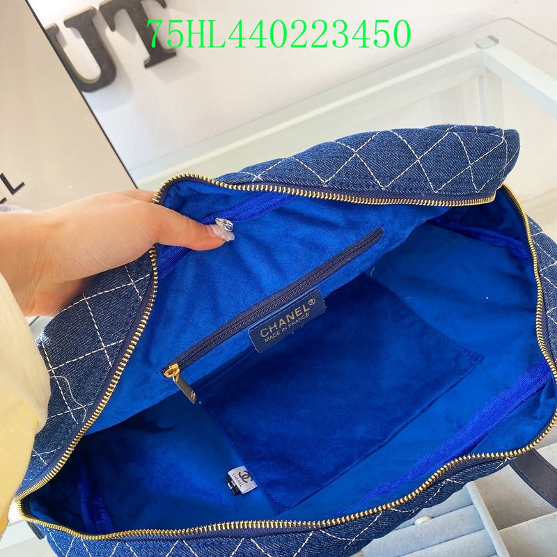 Glami - CHL Bags - 3019