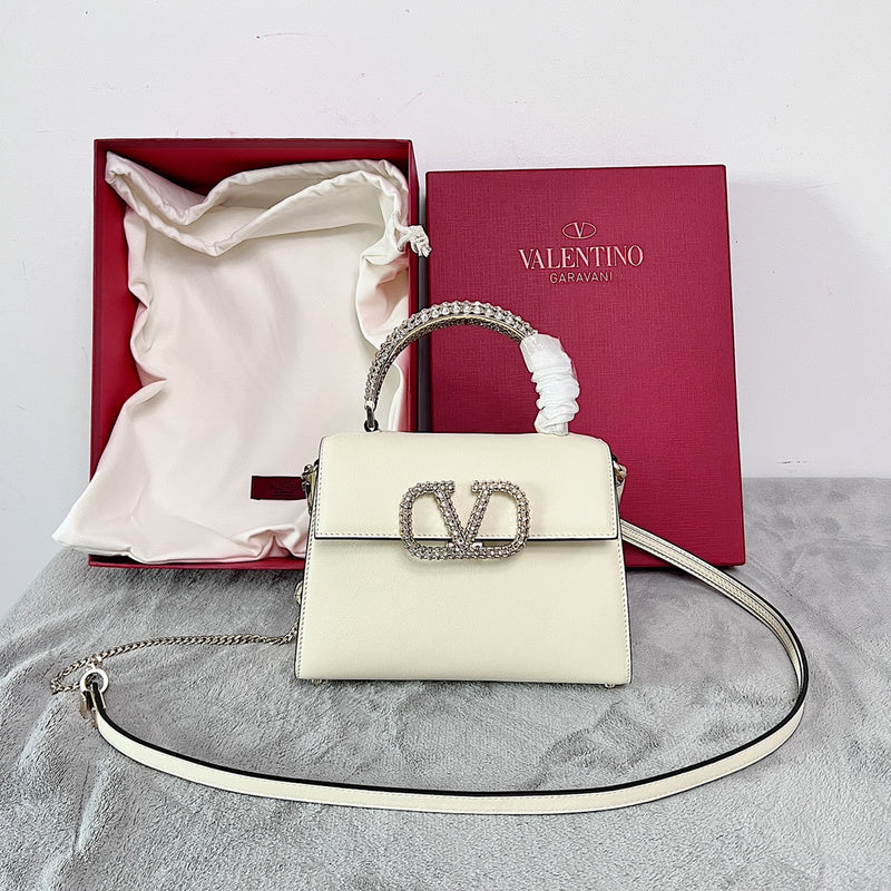 Glamy - VEL Bags - 597