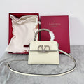 Glamy - VEL Bags - 597