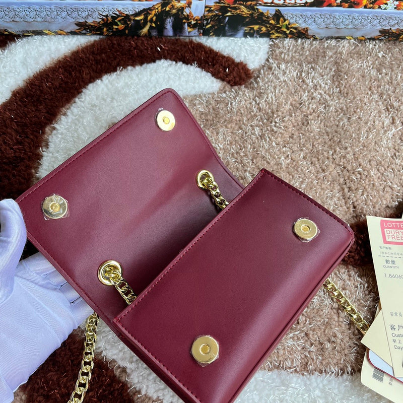 Glami-i DAG Bags - 184