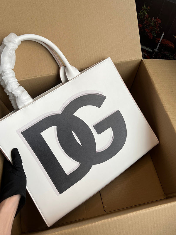 Glamy - DG bag - 214