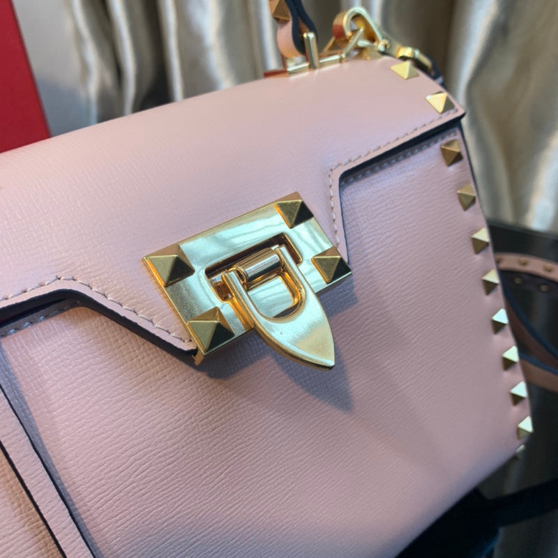 Glamy - VEL Bags - 1386