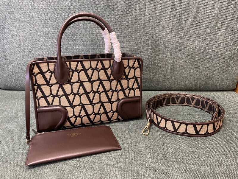 Glami Fashion - VLN Bags - 251