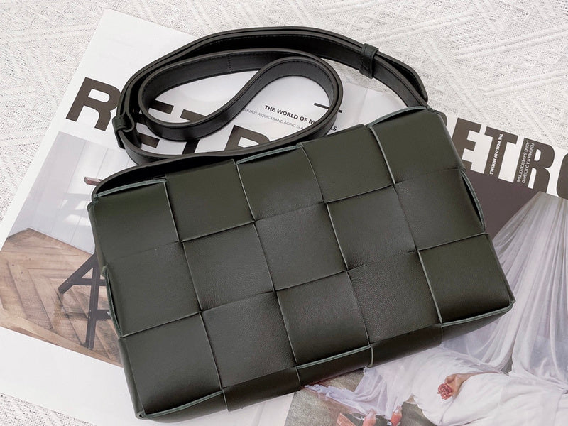 Glamy - BOV Bags - 892