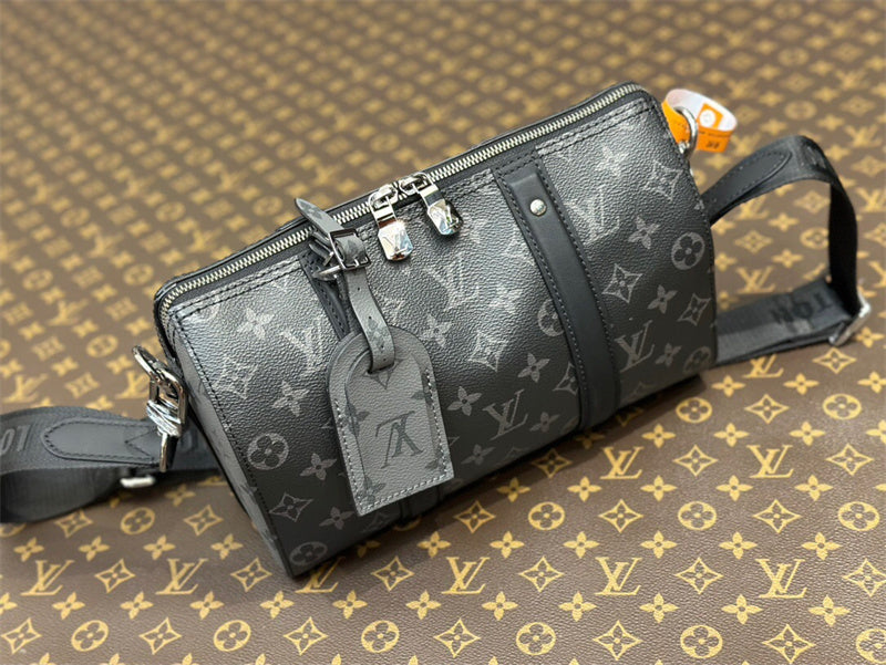 Glami - LOV Bags - 506