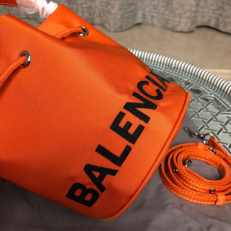 Glami - BG Bags - 081