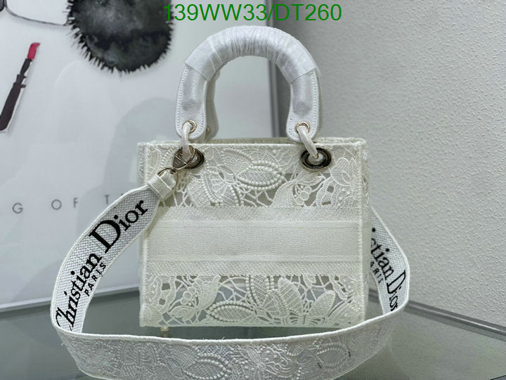 SAMCC - DOR Bags - 808