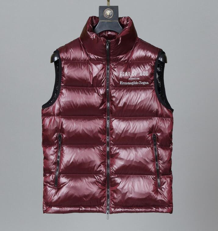 SAMC - Mix Jackets - 917
