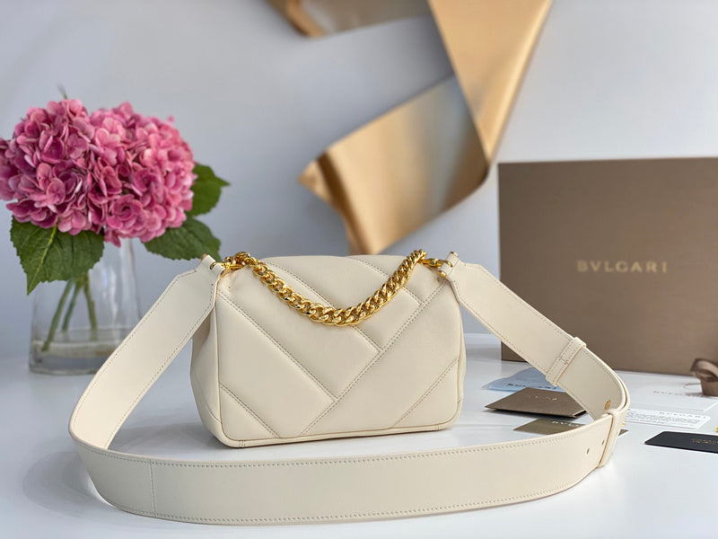 Glami-i - BGL Lady Bags - 039