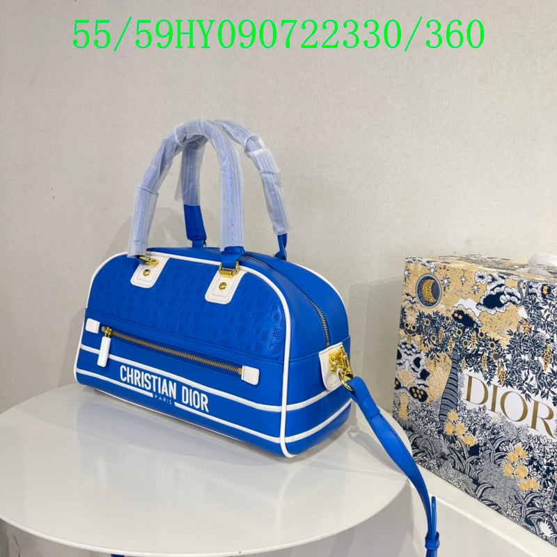 Glami - DOR Bags - 1476