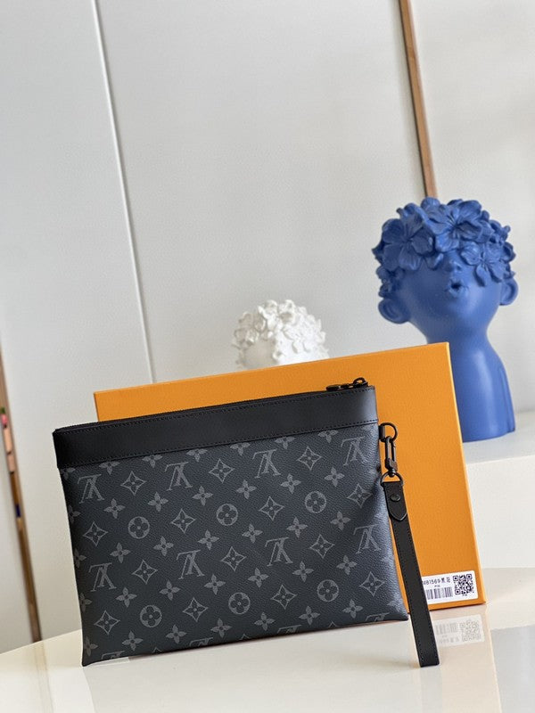 Glami- - LOV Men Bags - 433