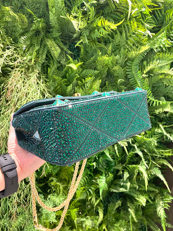 Glamy - VEL Bags - 301