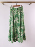 Glami - MXA Women Clothes - 357