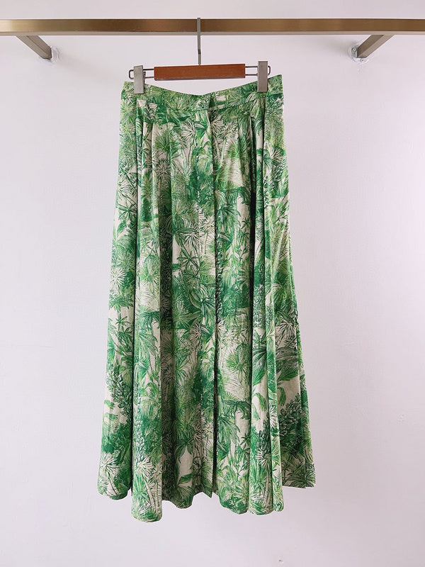Glami - MXA Women Clothes - 357