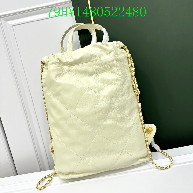 Glami - CHL Bags - 864