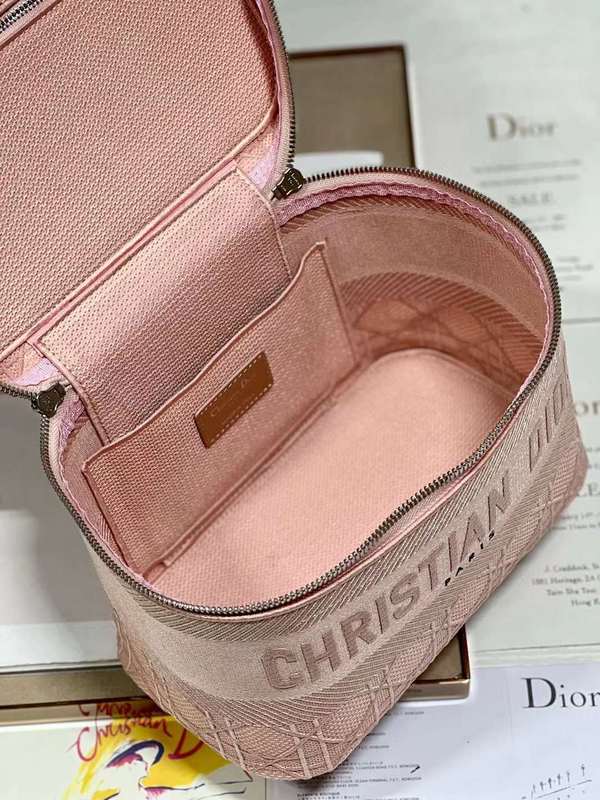 DOR Bags - Glami - 057