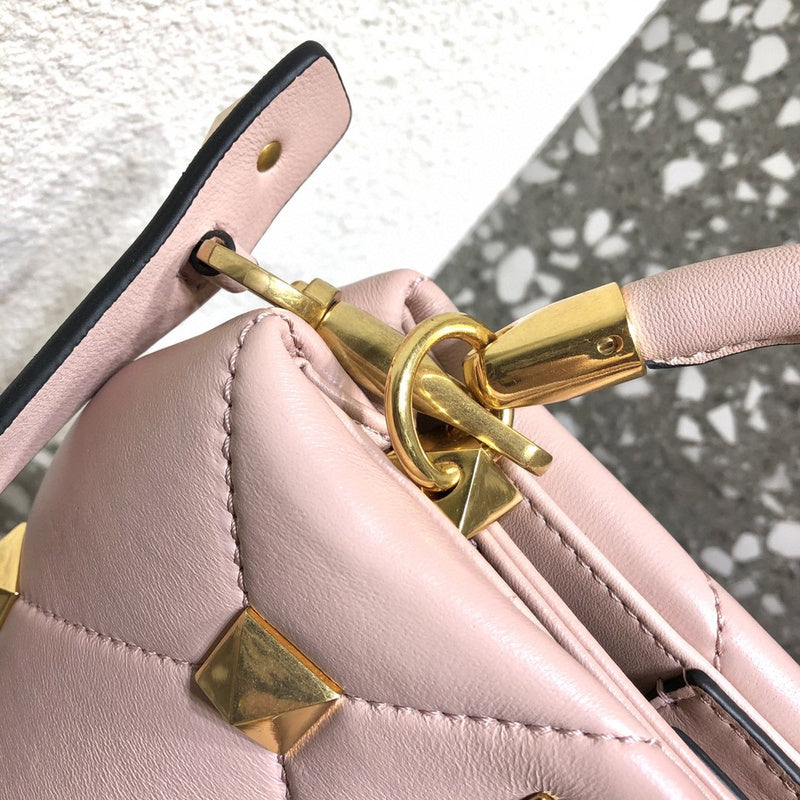 Glami Fashion - VLN Bags - 419