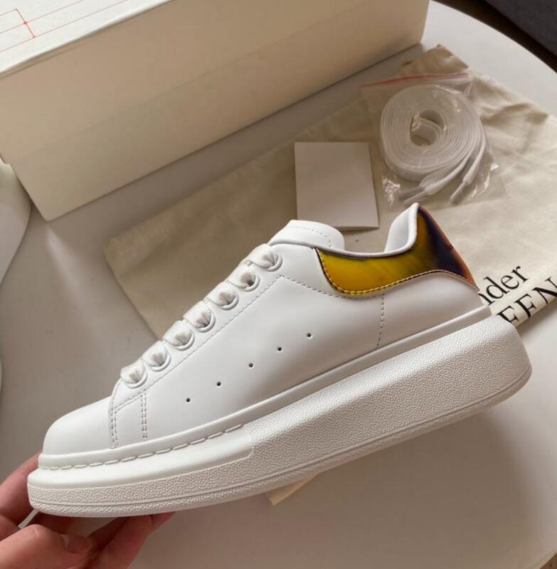 SAMC - AQ Men SHoes - 396