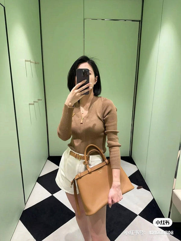 Glami - MMU Women Clothes - 506