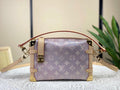 Glami-is - LOV Lady Bags - 014
