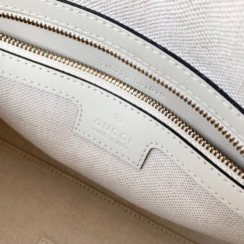 Glami - GUKI Bags - 396
