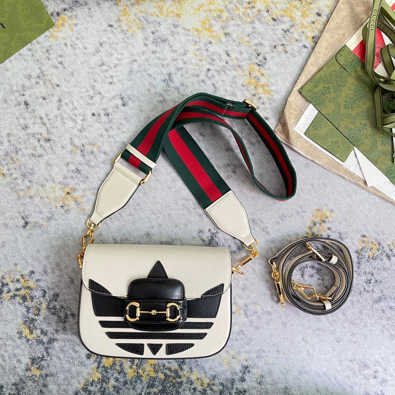 Glami Fashion - GCI Bags - 1902