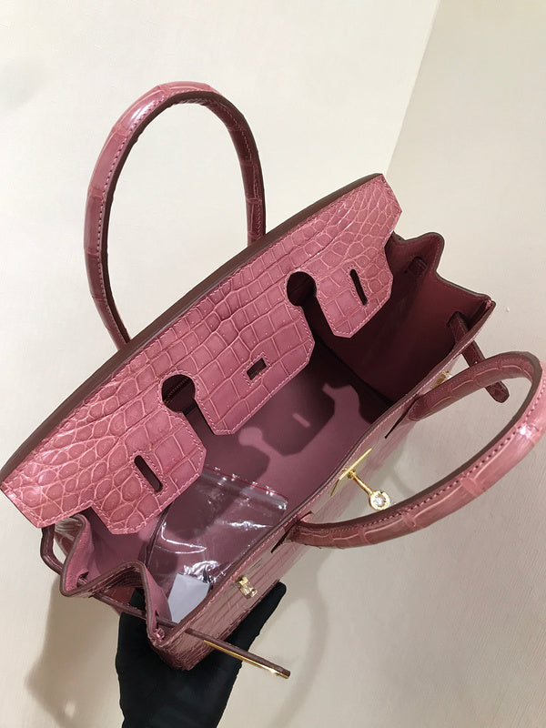 Glami - HMS Bags - 2183