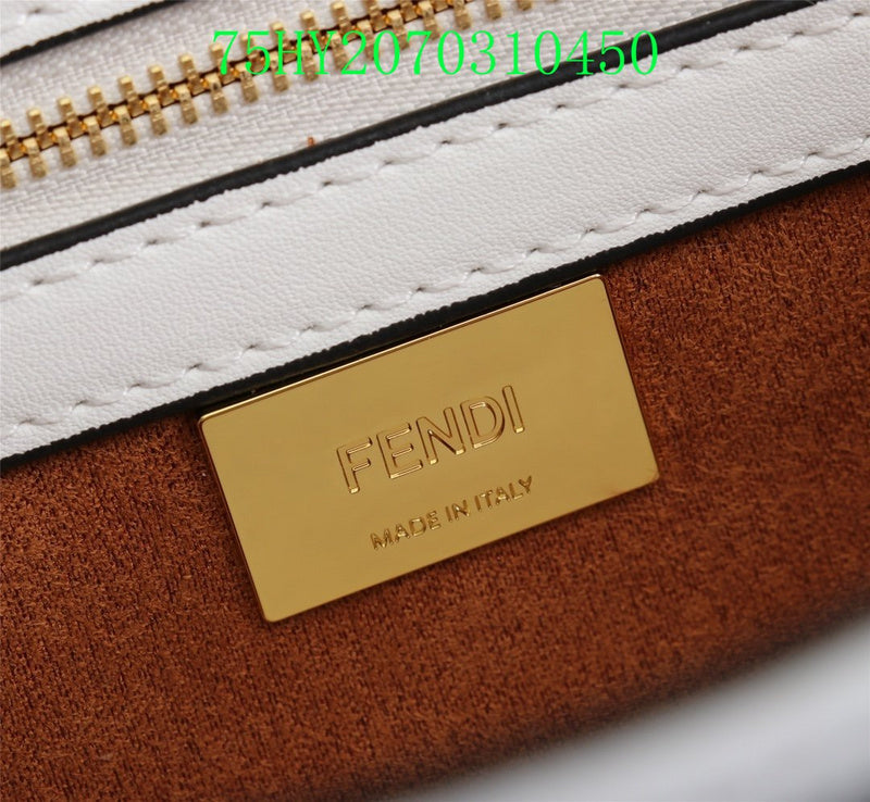 Glami - FDE Bags - 2748