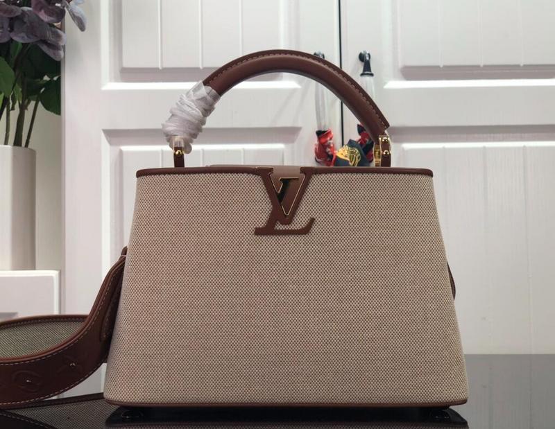 glamy - LOV Bags - 2194