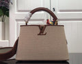 Glamy - LOV Bags - 2194