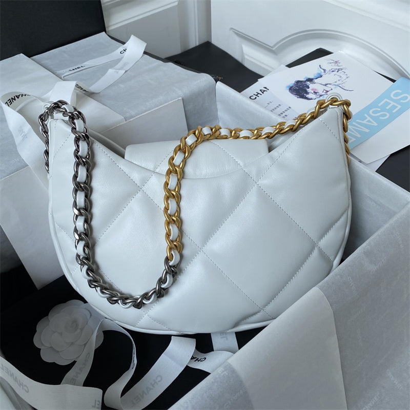 Glami- - CHL Bags - 085