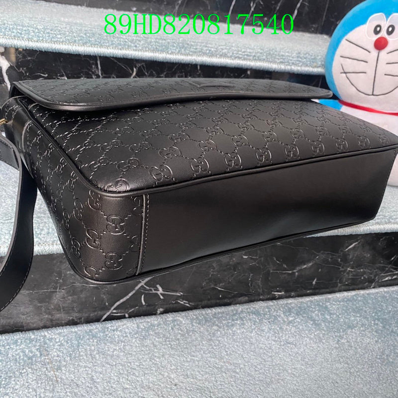 Glami Fashion - GCI Bags - 11188