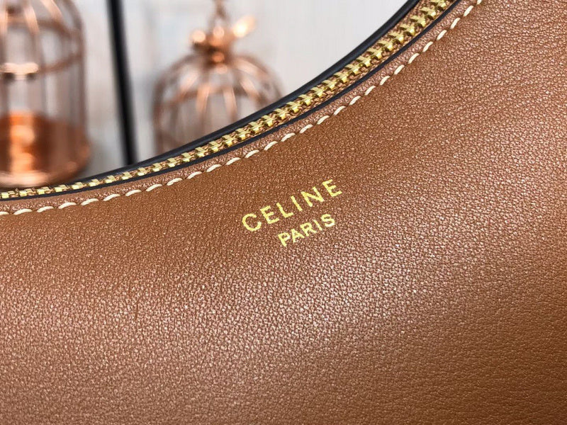 Glami-i - COL Lady Bags - 162