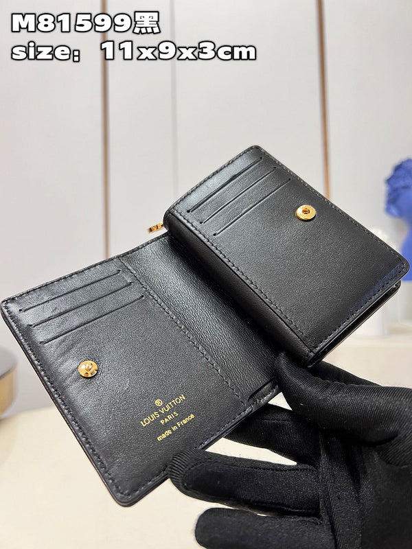 Glamy - LOV Bags - 1362