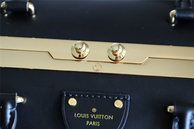 Glami GlamI Lu-Vi bags - 8180